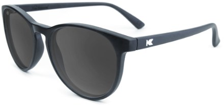 Knockaround Mai Tais Polarized Sunglasses