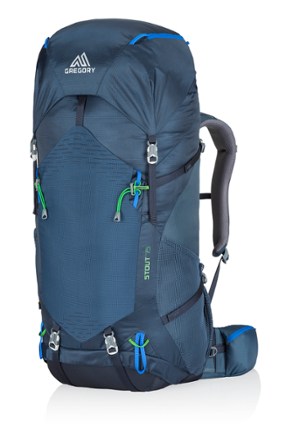 Gregory hotsell backpacks rei