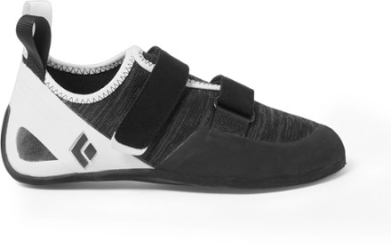 Helix Women's Climbing Shoes - Sound Bikes & Kayaks