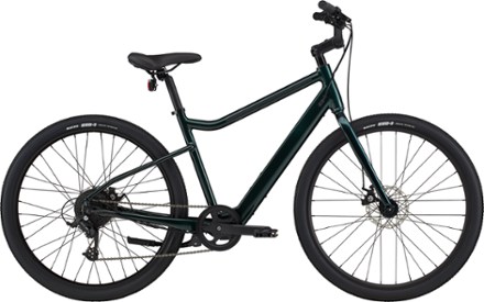 Rei cruiser outlet bikes