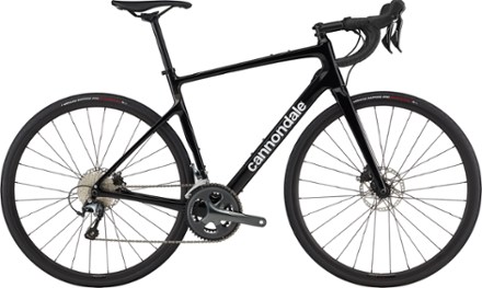 Cannondale topstone shop 4 2021