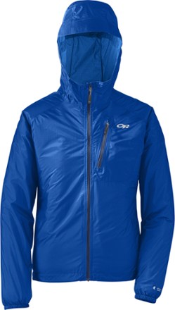 outdoor research helium ii women's