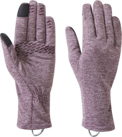 Melody 2024 sensor gloves