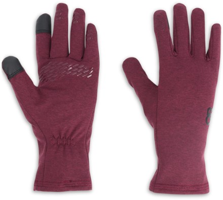 Rei cheap womens gloves