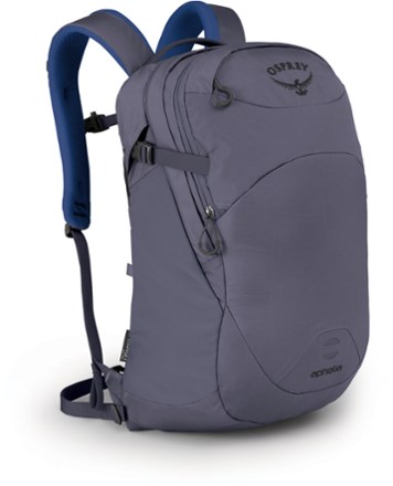 osprey perigee review