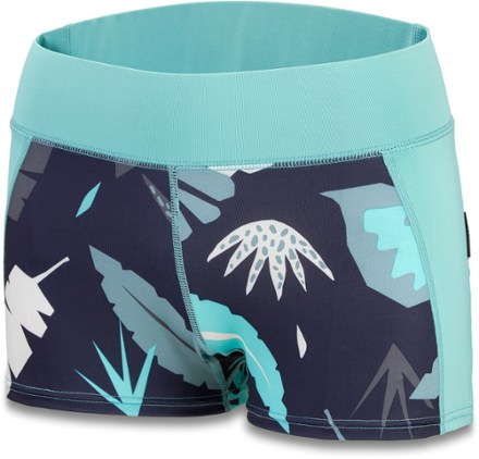 womens surf trunks