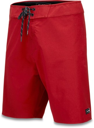 Mission 20" Board Shorts - Men's