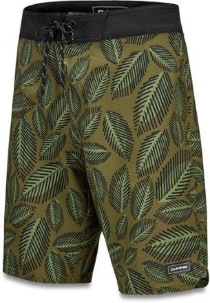 Roots 19" Board Shorts - Men's