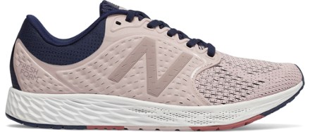 new balance zante fresh foam v4