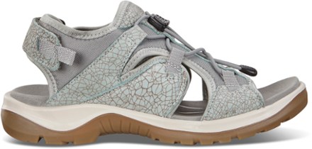 Ecco ladies shoes outlet and sandals