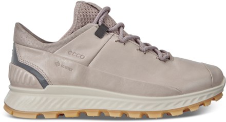 Ecco waterproof shop womens shoes