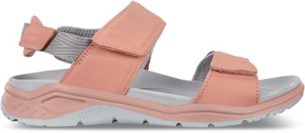 X-TRINSIC Flat Sandals - Women's