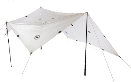 Onyx Tarp Carbon