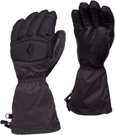 Black Diamond Women's Recon Gloves