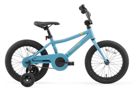 Co op Cycles REV 16 Kids Bike REI Co op