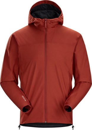 arcteryx elgin