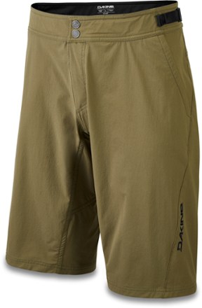 Dakine cheap mens shorts