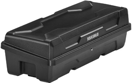 Yakima 2025 hitch box