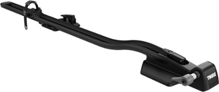 Thule FastRide Bike Rack