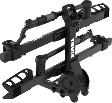 Yakima FullTilt 5 Bike Hitch Rack REI Co op