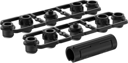 Thule FastRide Adapter Kit