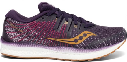 Saucony iso liberty clearance 2