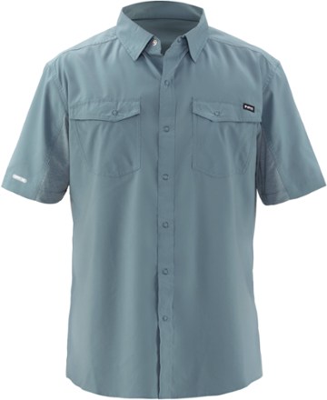 NRS Men's Guide Shirt