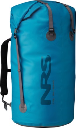 NRS Bill's Bag Dry Bag - 110 Liters