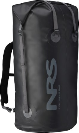 NRS Bill's Bag Dry Bag - 110 Liters 0