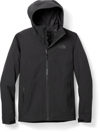 The North Face Barr Lake ジャケット size:S-