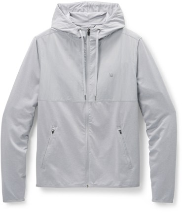 Vuori Men's Sunday Element Jacket