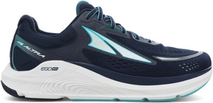 Altra Paradigm 6 Road-Running Shoes - Women's | REI Co-op