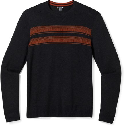 Nathula crew sweater sale