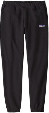 Patagonia P-6 Label Uprisal Sweatpants - Men's | REI Co-op