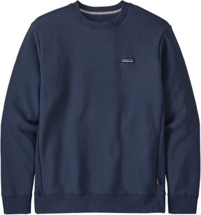 P-6 Label Uprisal Sweatshirt - Men's