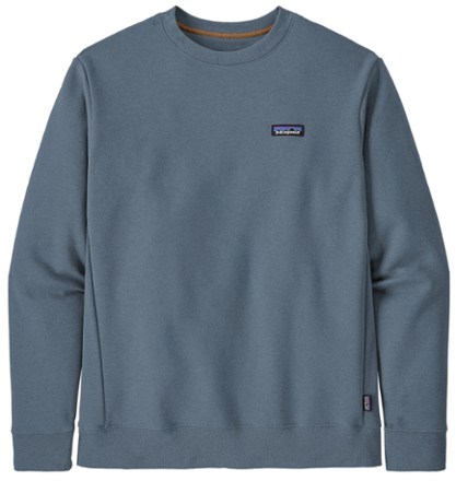 Patagonia P-6 Label Uprisal Sweatshirt - Men's