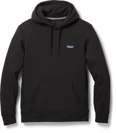 Patagonia パタゴニアP-6 LABEL UPRISAL HOODYsizeS - パーカー