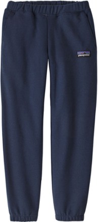 Patagonia best sale sweatpants womens