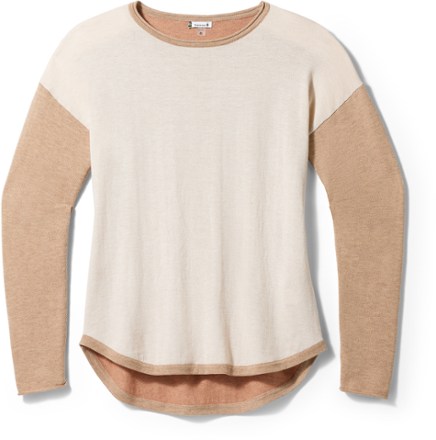 KÜHL SOLACE Sweater – Broderick's Clothing Co.