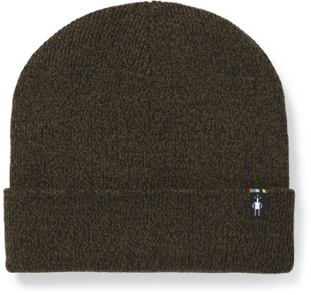 Merino Beanie  Smartwool Canada