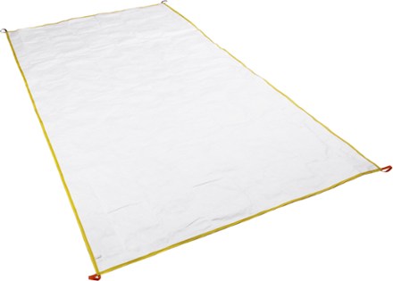 Sea to Summit Escapist Groundsheet