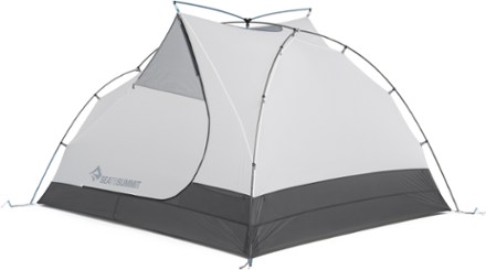 Ikos TR2 Tent