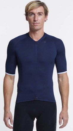 Signature Jersey - Men's