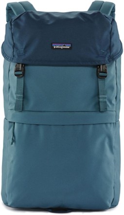 Patagonia hotsell arbor 28