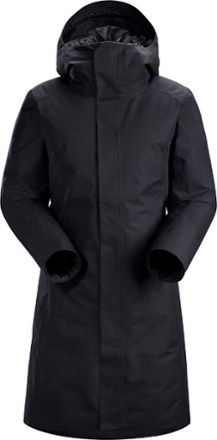 Patera jacket outlet