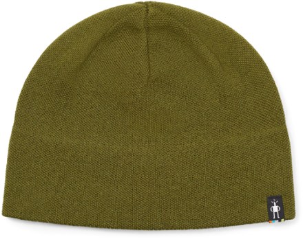 Smartwool The Lid Hat