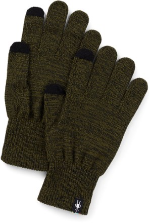 Smartwool Liner Gloves