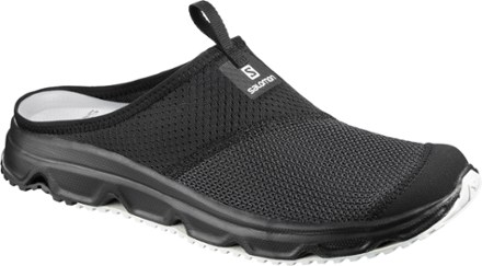 salomon rx slide mens sandals