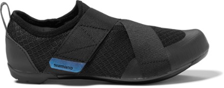 shimano ic3 indoor cycling shoes