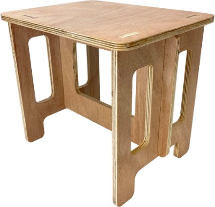 Rei hot sale kingdom table